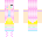 pastel