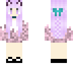 pastel goth