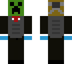 payday creeper