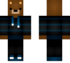 ****bearpro