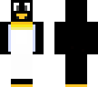 penguini