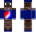 pepsi edit