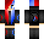 pepsi girl