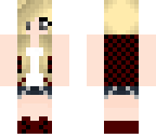 persnal fave updated