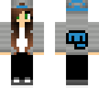 pewdiepe