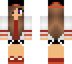phoenix tomboy