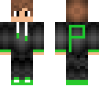 pictureplays