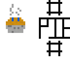 pie