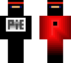 pie guy