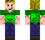 pietsmiet