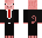 pig