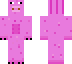 pig