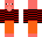 pig man