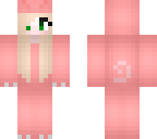 piggy