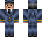 pilot