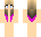 pink base
