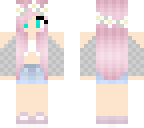 pinkgirl edit
