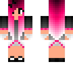 pinkiii