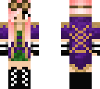 pinky steampunk