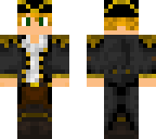 pirate