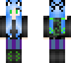 pit viper gaming - meori