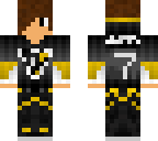 pittsburgh penguins 7
