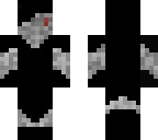 pixel infection