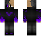 plexityy