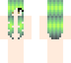 poison hair base