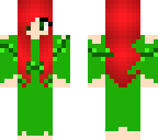 poison ivy