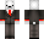polar
