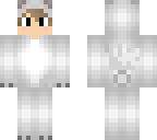 polar bear
