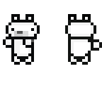 polar bear
