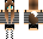 pompeiigirl03's 2 outfit