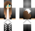 pompeiigirl03's 3 outfit