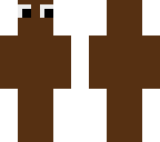 poo