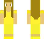 princess belle