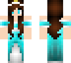 princess edit from someone else