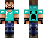 pro-steve