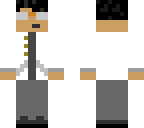 professor