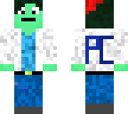 projectcurse
