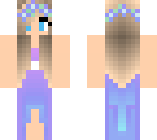 prom girl