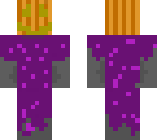 pumpkin v2