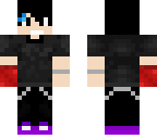 punching arm 4 da lulz