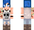 punk