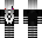 puppet chibi
