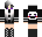 puppet master edit