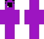 purple bouts