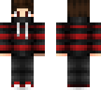 pvp king