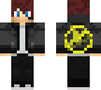 pvp xd